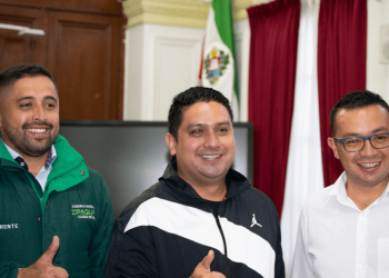 El concejo de Zipaquirá, dividido y listo para exigir