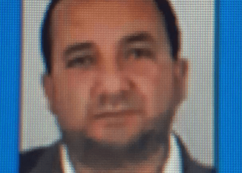 Asesinan a Claudio Silva, exlavador de narcotraficantes