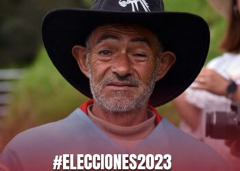 ¿Qué paso con Beto? ¿ Porque sigue en la Calle?