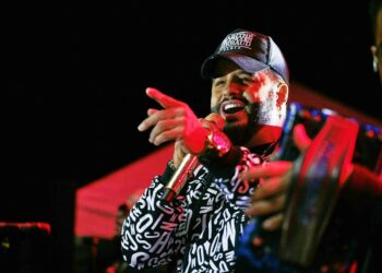 Dia de la Madre en Tocancipá