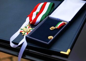 Mártires Zipaquireños – Concejo de Zipaquirá