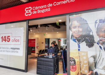 Asiste a nuestro evento CCB de puertas abiertas