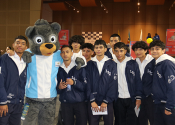 ¡Nueva era en la gestión deportiva! UNIMINUTO Cundinamarca lanza programa en Zipaquirá