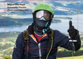 Llega la feria turística VITRITUR 2024