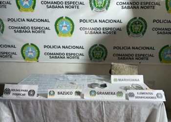 Huy Zonas, La Cota de Bichas