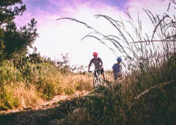 Circuito ciclístico ´Mártires Zipaquireños´