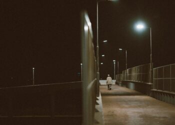 Programa “Somos humanos con dignidad”