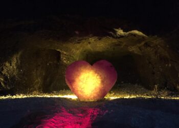 Nemocón tu destino esta Navidad: Una Invitación para el Comercio y la Comunidad