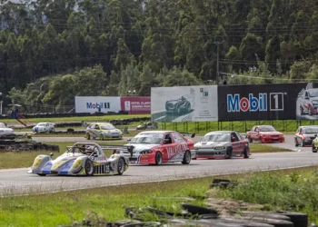 ¿Velitas en el Autódromo de Tocancipá? Se realizará la primera versión del Epic Fest