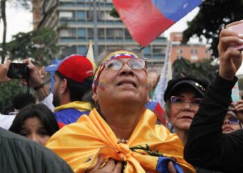 ¿Qué pasará con Venezuela este 10 de enero?