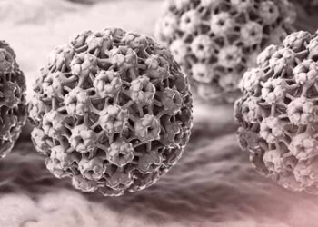 La científica oaxaqueña que erradicó el VPH y transformó la biotecnología molecular: Eva Ramón Gallegos