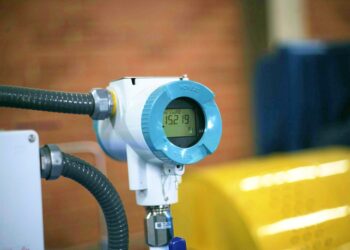 2500 metros cúbicos más cerca –  Tanque de Compensación en Cajicá