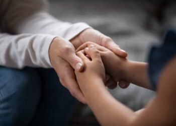 Campaña “Ojos en Todas Partes”: Un Llamado a la Protección Infantil en Zipaquirá
