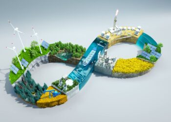 Después de la COP 16, Colombia se prepara para la Cumbre Internacional de Sostenibilidad e Innovación Ambiental 2025