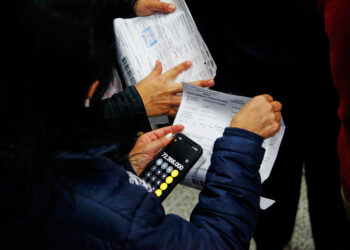 Actualización Catastral en Zipaquirá: ¿Qué se va a hacer?