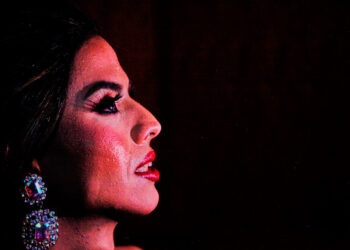 Reinado Transformista: Celebrando el Arte, la Diversidad y la Inclusión en Zipaquirá