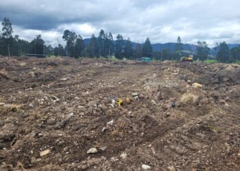 Esta imagen tiene un atributo ALT vacío; su nombre de archivo es WhatsApp-Image-2025-03-24-at-1.03.31-PM-1024x768.jpeg