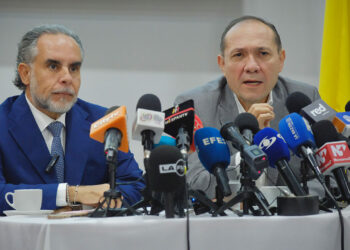 Estas son las 12 preguntas de la consulta popular que impulsa el gobierno Petro