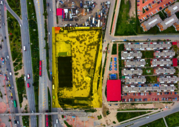 Soacha se beneficiará de una nueva sede pública y gratuita de la universidad Cundinamarca