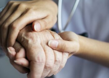 Empoderamiento y Derechos: Una charla vital para cuidadores de personas con discapacidad