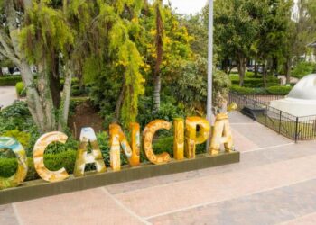 MOM FEST, la celebración que reunirá mas de 12 mil Madres en Tocancipá