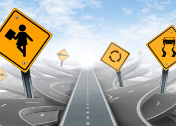 Uniminuto Zipaquirá realizó jornada de inteligencia vial