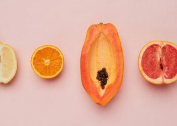 Día Internacional del Clítoris: visibilizando el placer y la anatomía femenina