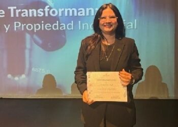 Ahora las mujeres no solo facturan, sino que además son científicas reguetoneras