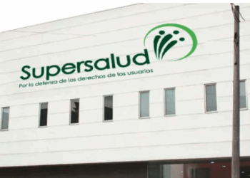 Zipaquirá: epicentro de la jornada de atención de la Superintendencia de Salud 