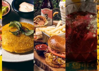 Se aproxima el Festival Gastronómico Villa de la Sal en Zipaquirá