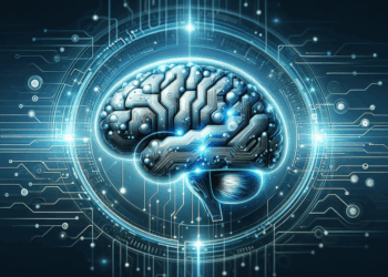 Curso gratuito de Inteligencia Artificial para jóvenes de Zipaquirá, gracias a EPZ