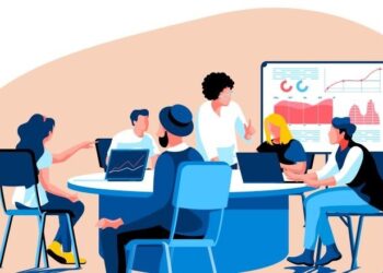 Si es artista o gestor cultural necesita conocer el decreto 018 de 2017