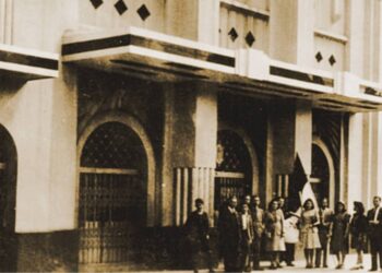 425 Años de Zipaquirá: Una Ciudad con Riqueza Histórica y Cultural