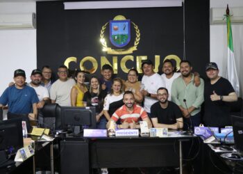 Zipaquirá y Restrepo, unidos por el turismo y la hermandad