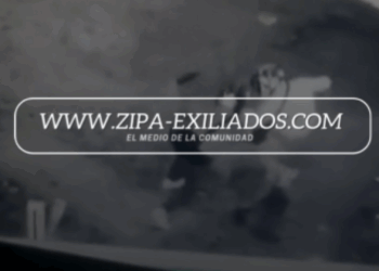 Bajo custodia los tres presuntos agresores del joven Damián Guzmán asesinado en Chía