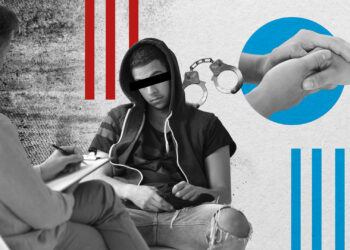 Cundinamarca gradúa a jóvenes del sistema penal juvenil y anuncia nuevas acciones en justicia restaurativa 