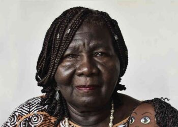 Por primera vez una mujer negra e indígena es incluida en la Academia Colombiana de la Lengua