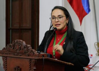 ¿Cuál es el balance de la gestión de la personería de Zipaquirá?