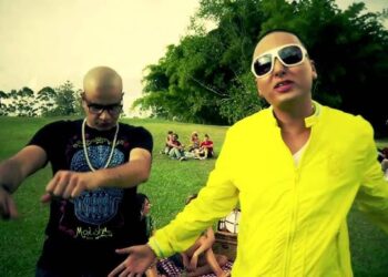 ¡Últimas boletas para el aniversario de Euforia con Golpe a Golpe en Zipaquirá!