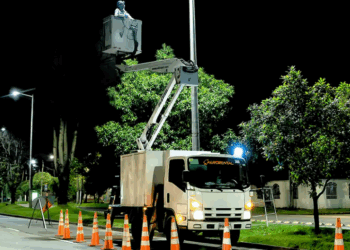 Fallo favorable a la acción popular interpuesta por la Contraloría de Cundinamarca frena privatización indebida del alumbrado público