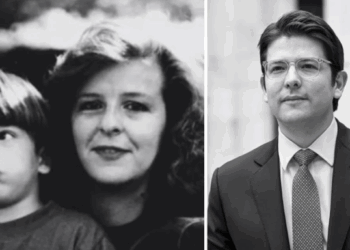 La violencia que se recicla: Miguel Uribe muere a los 39 años, casi la misma edad que tenía su madre cuando fue asesinada en 1991