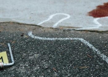 Cuerpo hallado en Cajicá seria de un joven de 24 años, reportado como desaparecido desde el 10 de junio en ese municipio