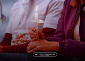 Presunto feminicida de Caparrapí es declarado el hombre más buscado del departamento.