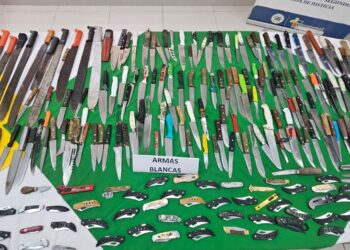 En Tocancipá intensifican los operativos con el propósito de mejorar la seguridad