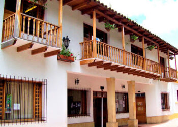 Jueza suspende provisionalmente el Acuerdo Municipal con el que se creó la Secretaría de Tránsito y Movilidad de Sopó