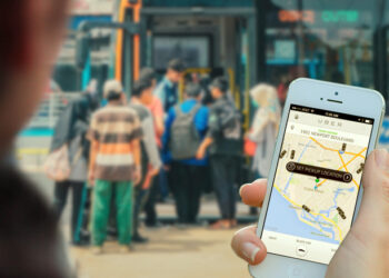 Conductor Zipaquireño de plataforma fue asesinado en el sur de Tunja, Boyacá