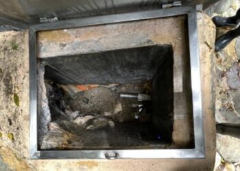 Coca Cola y CAR nuevamente en el ojo del huracán tras presuntas irregularidades en el proceso de concesión de agua