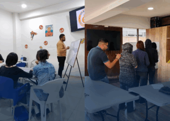 Queen’s English College Lanza Matriculatón en Cundinamarca y Boyacá