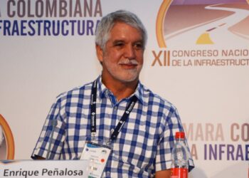 Foro citado por Peñalosa propone los desafíos del próximo cuatrienio en materia de infraestructura