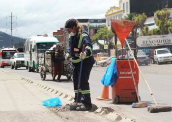EPZ celebra el incremento de dos indicadores: en prestación del servicio y  transparencia de la entidad